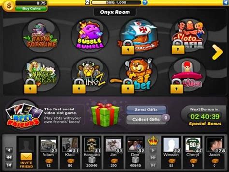 facebook slotomania|slotomania on facebook gratis.